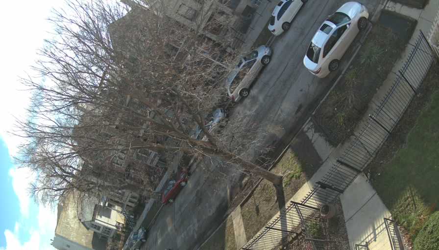 Reolink Camera Two_01_Reolink Home Hub One_20260406085958.jpg